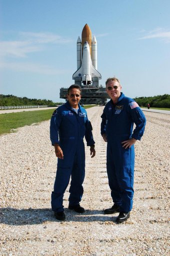 KSC-05pd-1327