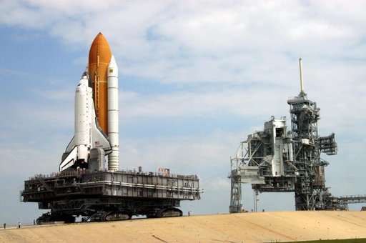 KSC-05pd-1329