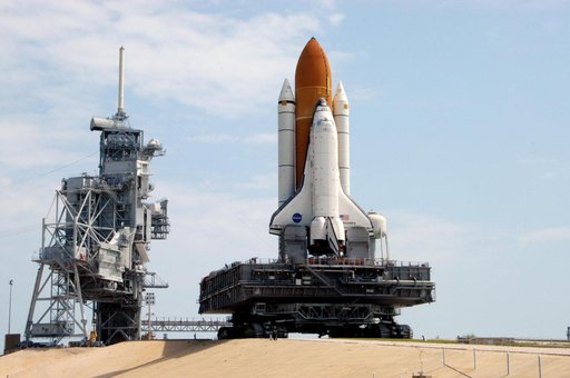 KSC-05pd-1330