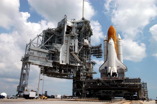 KSC-05pd-1331