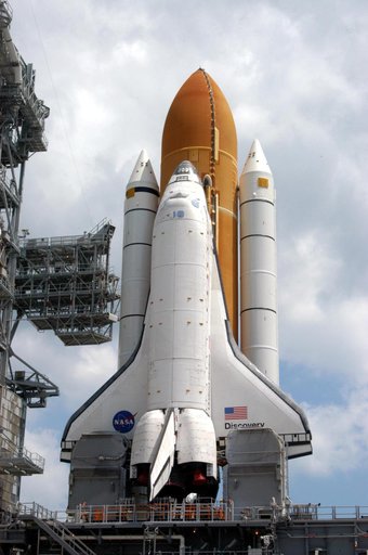 KSC-05pd-1332