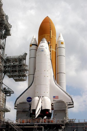 KSC-05pd-1333