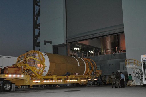 KSC-05pd-1334