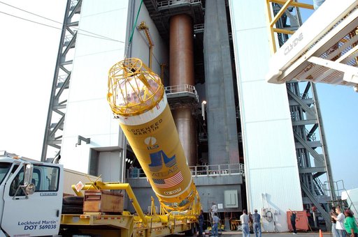 KSC-05pd-1335