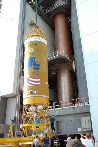 KSC-05pd-1336
