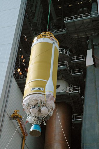 KSC-05pd-1338