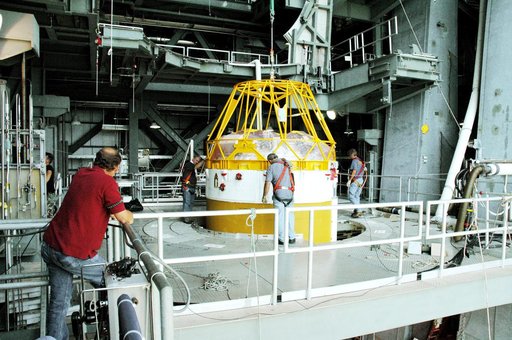 KSC-05pd-1340