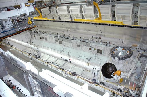 KSC-05pd-1343