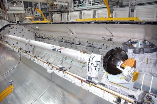 KSC-05pd-1345