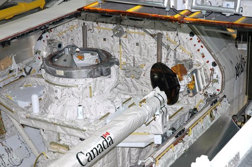 KSC-05pd-1346