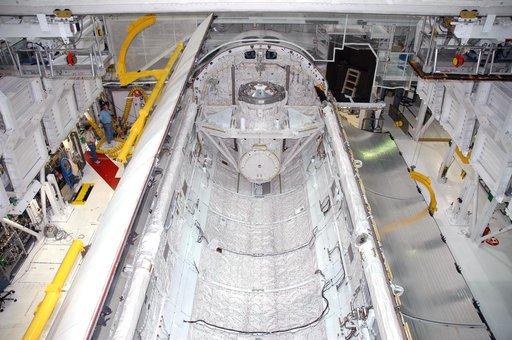 KSC-05pd-1347