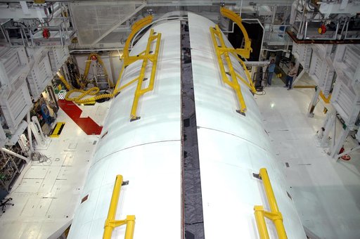 KSC-05pd-1349