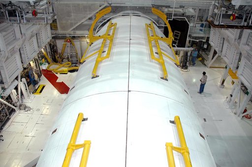 KSC-05pd-1350