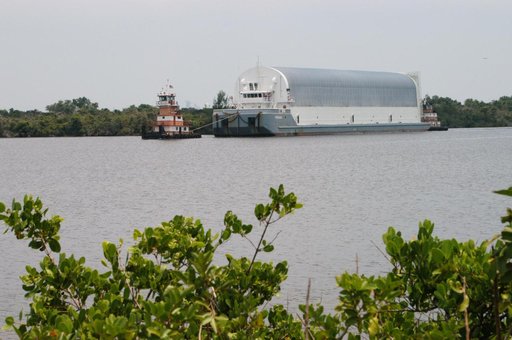 KSC-05pd-1351