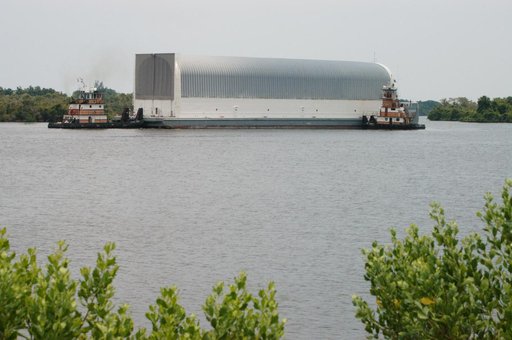 KSC-05pd-1352