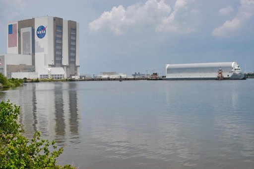 KSC-05pd-1353