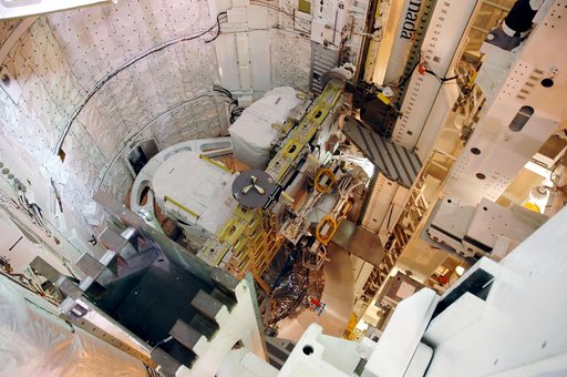 KSC-05pd-1355