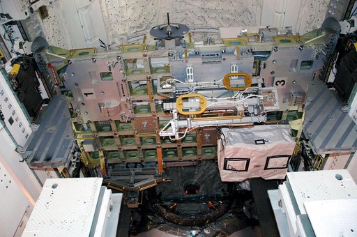 KSC-05pd-1356