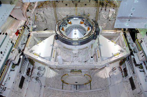KSC-05pd-1357