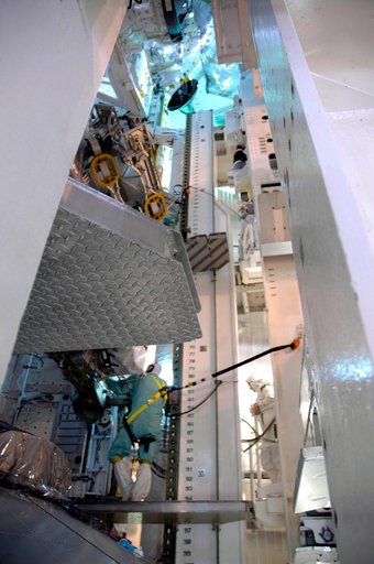 KSC-05pd-1358