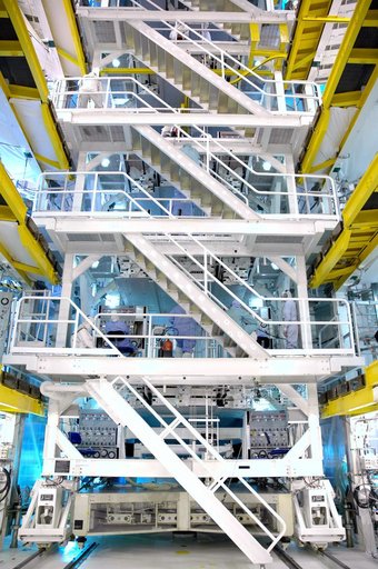 KSC-05pd-1359