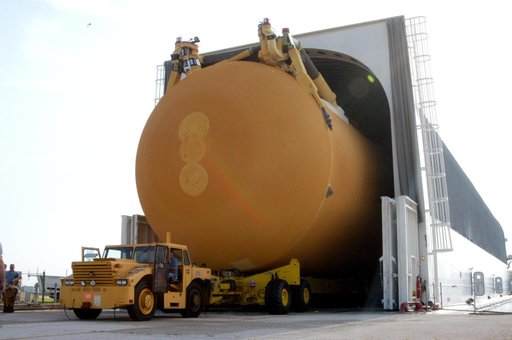 KSC-05pd-1360