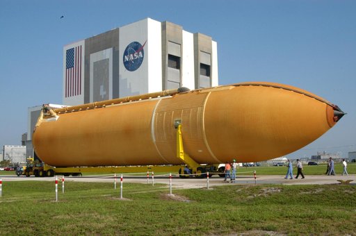 KSC-05pd-1361