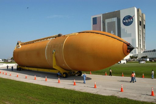 KSC-05pd-1362