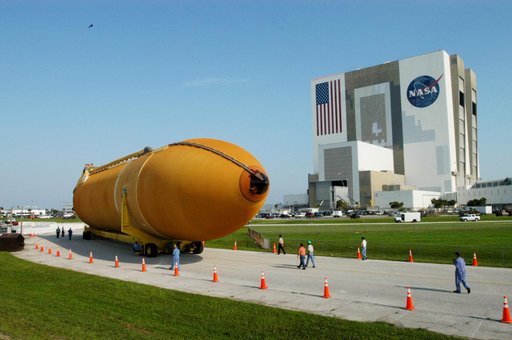 KSC-05pd-1363