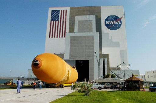 KSC-05pd-1364