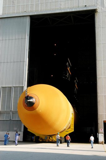 KSC-05pd-1365