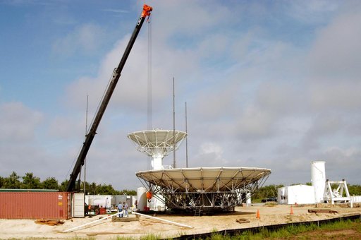 KSC-05pd-1367