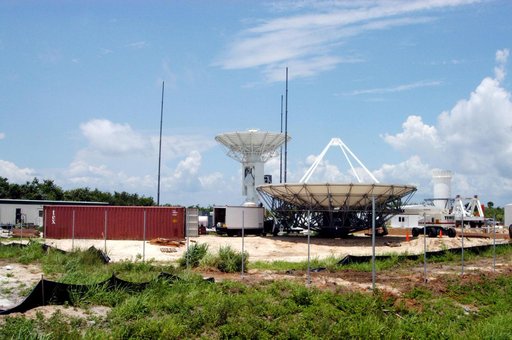 KSC-05pd-1368