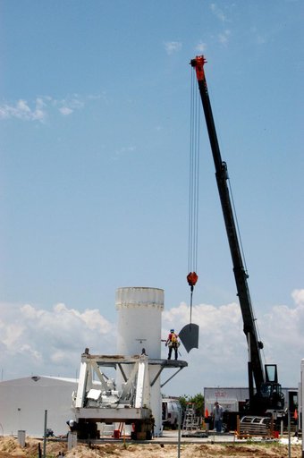 KSC-05pd-1369