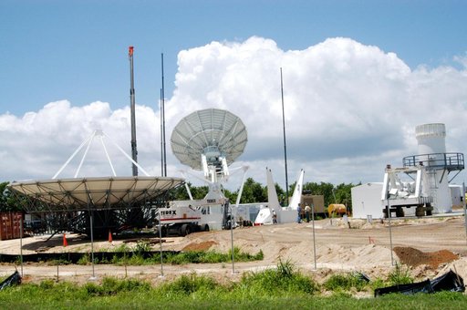 KSC-05pd-1370