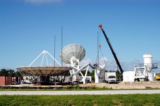 KSC-05pd-1371