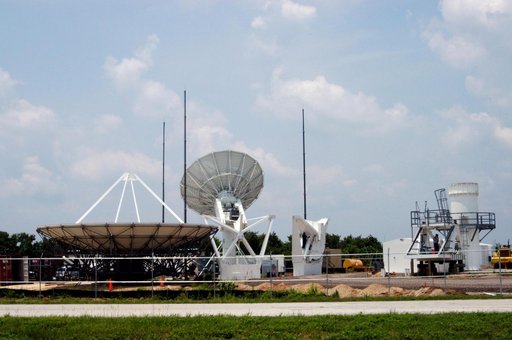 KSC-05pd-1372