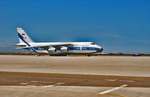 KSC-05pd-1373