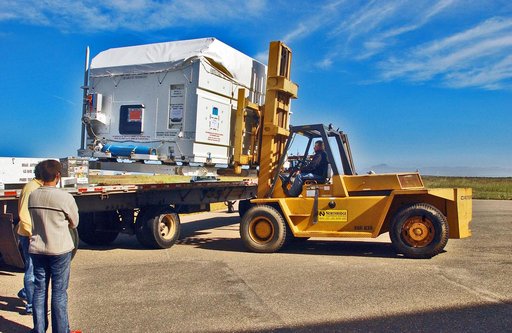 KSC-05pd-1377