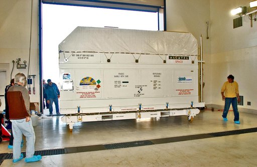 KSC-05pd-1378
