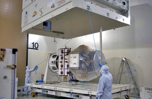 KSC-05pd-1379