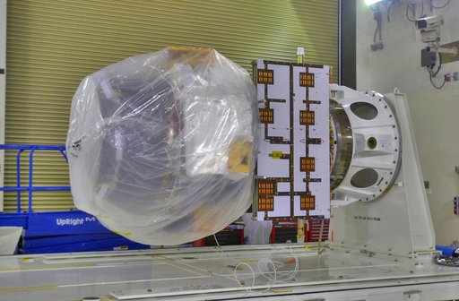 KSC-05pd-1380