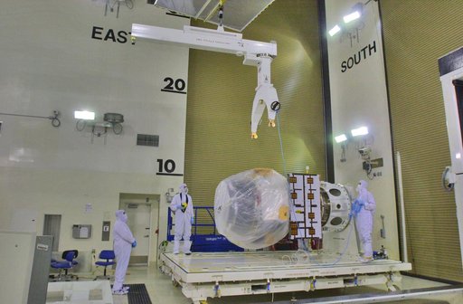 KSC-05pd-1381