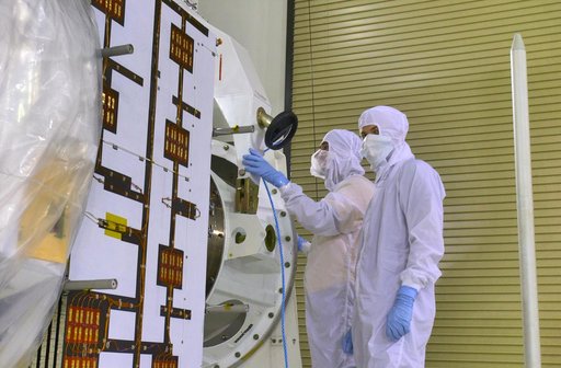 KSC-05pd-1383