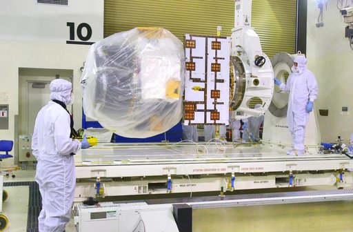 KSC-05pd-1384