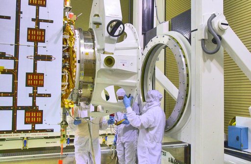 KSC-05pd-1385