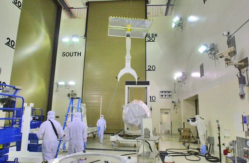 KSC-05pd-1388