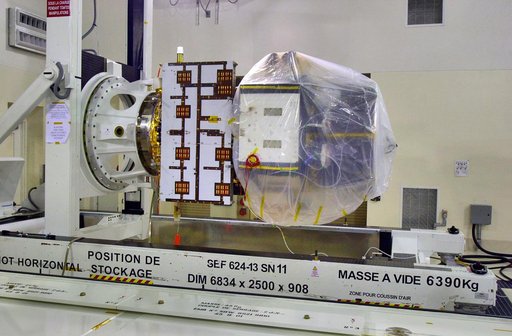 KSC-05pd-1389