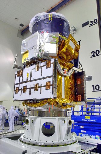 KSC-05pd-1390