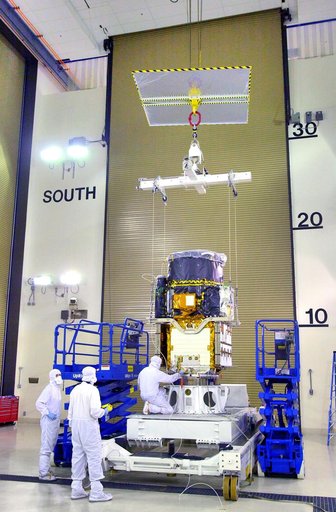 KSC-05pd-1392